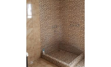 VENTA CHALET MAS DEPARTAMENTOS DE 1 Y 2 AMBIENTES/BATAN/MAR DEL PLATA