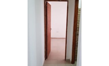 VENTA CHALET MAS DEPARTAMENTOS DE 1 Y 2 AMBIENTES/BATAN/MAR DEL PLATA