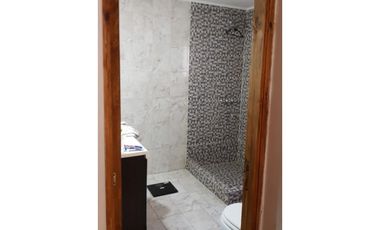VENTA CHALET MAS DEPARTAMENTOS DE 1 Y 2 AMBIENTES/BATAN/MAR DEL PLATA