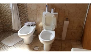 VENTA CHALET MAS DEPARTAMENTOS DE 1 Y 2 AMBIENTES/BATAN/MAR DEL PLATA