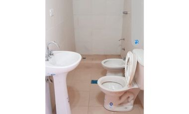 VENTA CHALET MAS DEPARTAMENTOS DE 1 Y 2 AMBIENTES/BATAN/MAR DEL PLATA