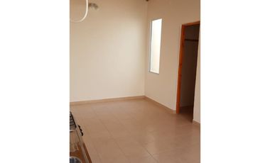 VENTA CHALET MAS DEPARTAMENTOS DE 1 Y 2 AMBIENTES/BATAN/MAR DEL PLATA