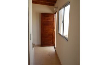 VENTA CHALET MAS DEPARTAMENTOS DE 1 Y 2 AMBIENTES/BATAN/MAR DEL PLATA