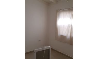 VENTA CHALET MAS DEPARTAMENTOS DE 1 Y 2 AMBIENTES/BATAN/MAR DEL PLATA