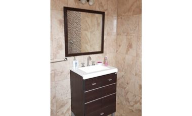 VENTA CHALET MAS DEPARTAMENTOS DE 1 Y 2 AMBIENTES/BATAN/MAR DEL PLATA