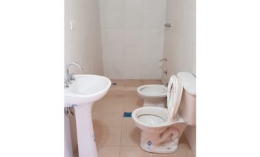 VENTA CHALET MAS DEPARTAMENTOS DE 1 Y 2 AMBIENTES/BATAN/MAR DEL PLATA