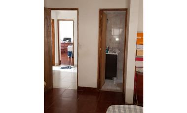 VENTA CHALET MAS DEPARTAMENTOS DE 1 Y 2 AMBIENTES/BATAN/MAR DEL PLATA