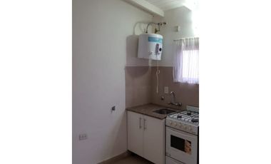 VENTA CHALET MAS DEPARTAMENTOS DE 1 Y 2 AMBIENTES/BATAN/MAR DEL PLATA