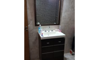 VENTA CHALET MAS DEPARTAMENTOS DE 1 Y 2 AMBIENTES/BATAN/MAR DEL PLATA