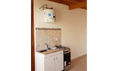 VENTA CHALET MAS DEPARTAMENTOS DE 1 Y 2 AMBIENTES/BATAN/MAR DEL PLATA