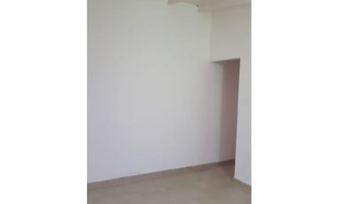 VENTA CHALET MAS DEPARTAMENTOS DE 1 Y 2 AMBIENTES/BATAN/MAR DEL PLATA