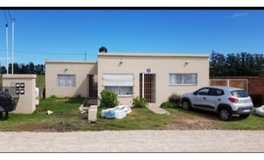 VENTA CHALET MAS DEPARTAMENTOS DE 1 Y 2 AMBIENTES/BATAN/MAR DEL PLATA