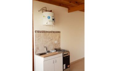 VENTA CHALET MAS DEPARTAMENTOS DE 1 Y 2 AMBIENTES/BATAN/MAR DEL PLATA