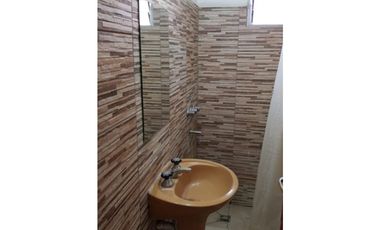 VENTA CHALET MAS DEPARTAMENTOS DE 1 Y 2 AMBIENTES/BATAN/MAR DEL PLATA