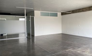 Edificio Corporativo