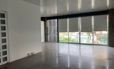 Edificio Corporativo
