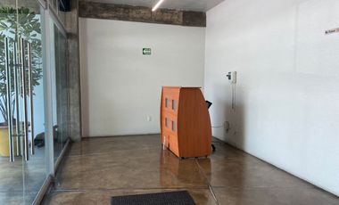 Edificio Corporativo