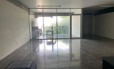 Edificio Corporativo