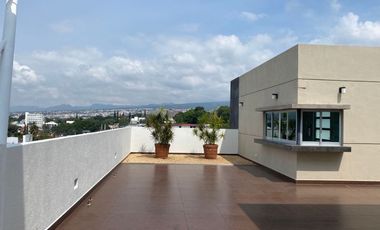 Edificio Corporativo