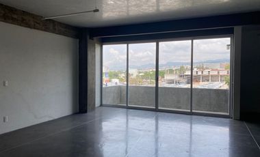 Edificio Corporativo