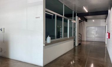 Edificio Corporativo