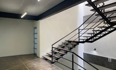 Edificio Corporativo