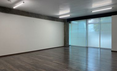 Edificio Corporativo
