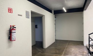 Edificio Corporativo