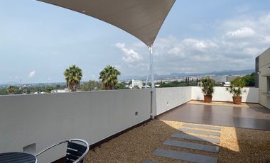 Edificio Corporativo