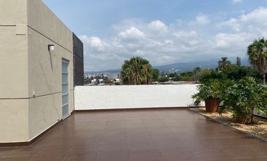 Edificio Corporativo
