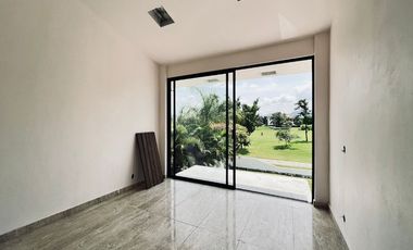 Paraiso Country club