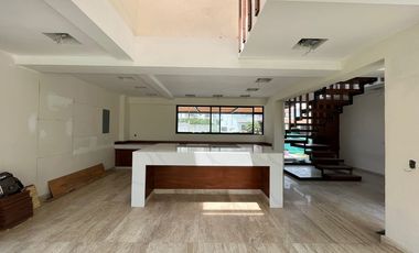 Paraiso Country club