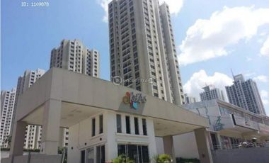 Alquiler apartamento en Las Rokas Condado del Rey