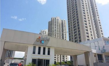 Alquiler apartamento en Las Rokas Condado del Rey