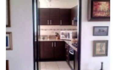 CLAYTON, VENDO HERMOSO APTO. EN CLAYTON PARK