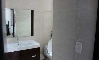 CLAYTON, VENDO HERMOSO APTO. EN CLAYTON PARK