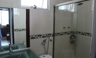 CLAYTON, VENDO HERMOSO APTO. EN CLAYTON PARK