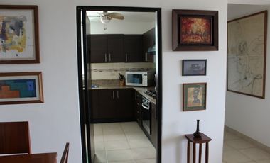 CLAYTON, VENDO HERMOSO APTO. EN CLAYTON PARK