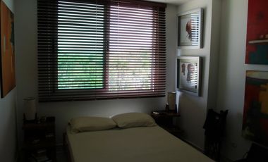 CLAYTON, VENDO HERMOSO APTO. EN CLAYTON PARK