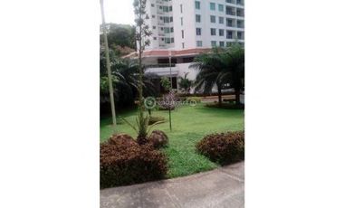 CLAYTON, VENDO HERMOSO APTO. EN CLAYTON PARK