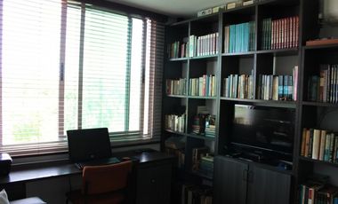 CLAYTON, VENDO HERMOSO APTO. EN CLAYTON PARK