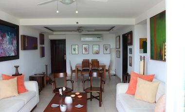 CLAYTON, VENDO HERMOSO APTO. EN CLAYTON PARK