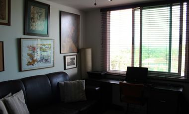 CLAYTON, VENDO HERMOSO APTO. EN CLAYTON PARK