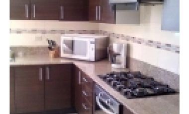 CLAYTON, VENDO HERMOSO APTO. EN CLAYTON PARK
