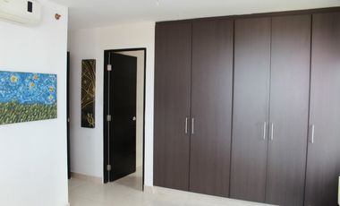 CLAYTON, VENDO HERMOSO APTO. EN CLAYTON PARK