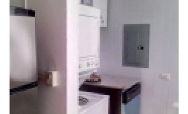CLAYTON, VENDO HERMOSO APTO. EN CLAYTON PARK