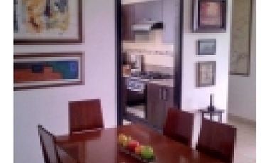 CLAYTON, VENDO HERMOSO APTO. EN CLAYTON PARK