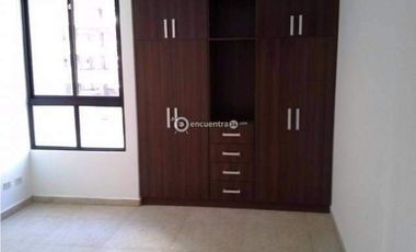 APTO PARA ESTRENAR EN CONDADO DEL REY