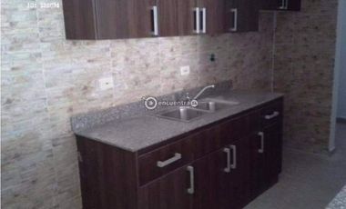 APTO PARA ESTRENAR EN CONDADO DEL REY