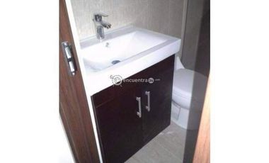 APTO PARA ESTRENAR EN CONDADO DEL REY